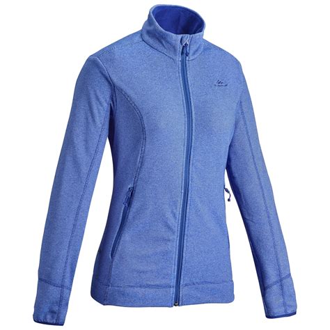 women's decathlon jackets.